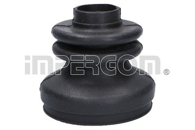 Bellow, drive shaft ORIGINAL IMPERIUM 27857