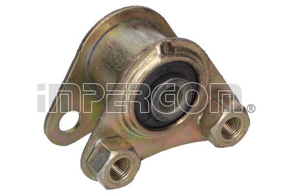 ORIGINAL IMPERIUM 27858 Mounting, engine