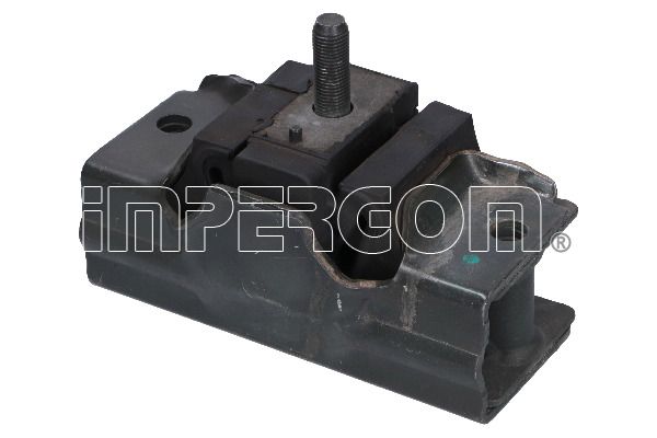 ORIGINAL IMPERIUM 27861 Mounting, engine