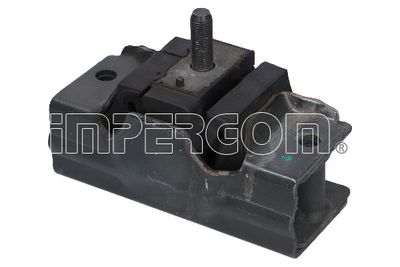 Mounting, engine ORIGINAL IMPERIUM 27861