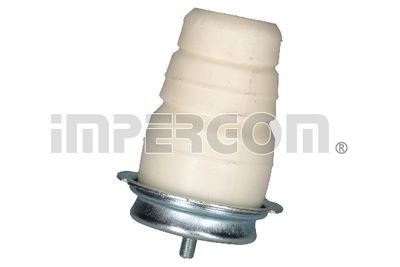 Rubber Buffer, suspension ORIGINAL IMPERIUM 27872