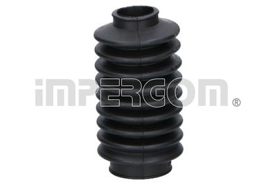 Bellow, steering ORIGINAL IMPERIUM 27911
