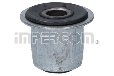 Mounting, leaf spring ORIGINAL IMPERIUM 27935