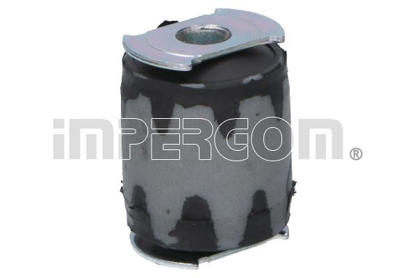 ORIGINAL IMPERIUM 27988 Mounting, leaf spring