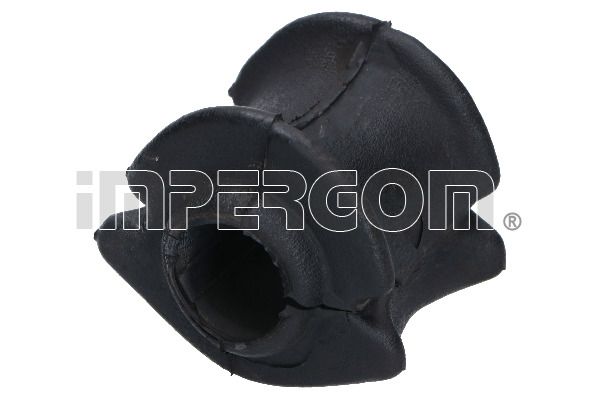 ORIGINAL IMPERIUM 28160 Mounting, stabiliser bar