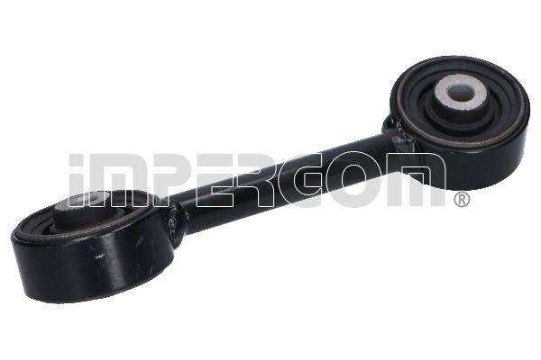 ORIGINAL IMPERIUM 28230 Mounting, engine