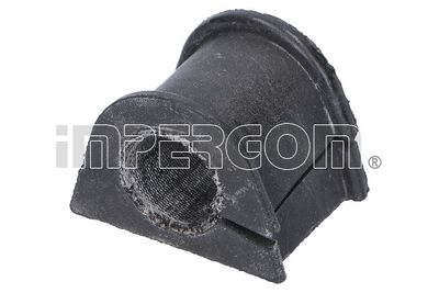 Mounting, stabiliser bar ORIGINAL IMPERIUM 28246