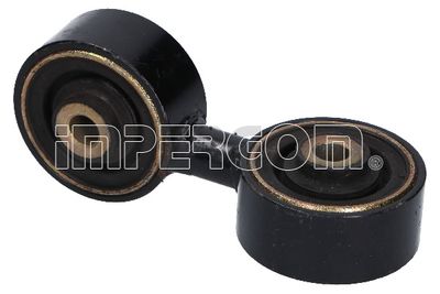 Mounting, engine ORIGINAL IMPERIUM 28277