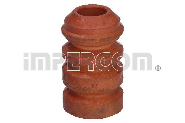ORIGINAL IMPERIUM 28354 Rubber Buffer, suspension