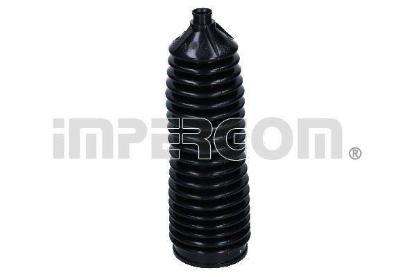 ORIGINAL IMPERIUM 28363 Bellow, steering