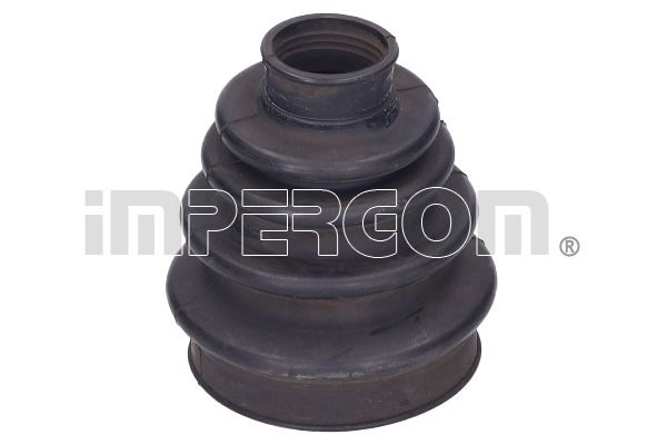 ORIGINAL IMPERIUM 28589 Bellow, drive shaft