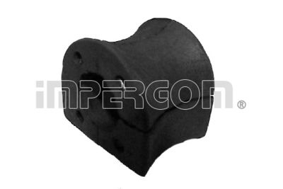 Mounting, stabiliser bar ORIGINAL IMPERIUM 28590