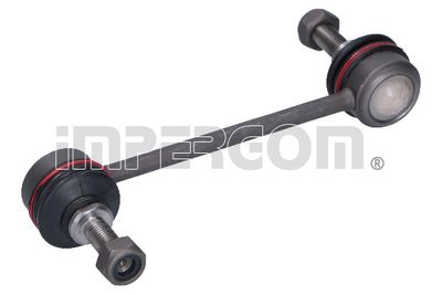 Mounting, stabiliser bar ORIGINAL IMPERIUM 28593