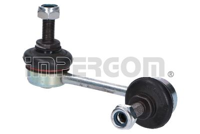 Mounting, stabiliser bar ORIGINAL IMPERIUM 28594
