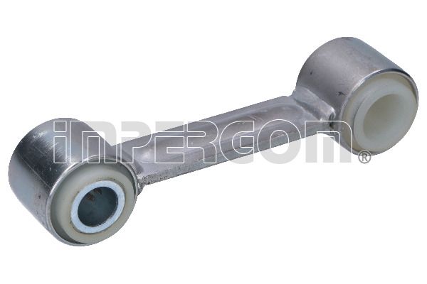 ORIGINAL IMPERIUM 28919 Link/Coupling Rod, stabiliser bar