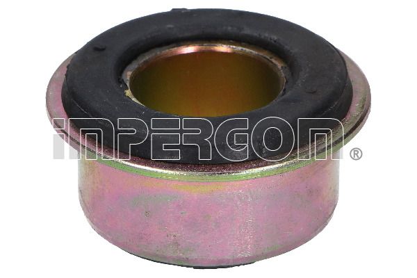 ORIGINAL IMPERIUM 28963 Mounting, control/trailing arm