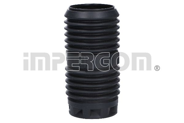 ORIGINAL IMPERIUM 29023 Protective Cap/Bellow, shock absorber