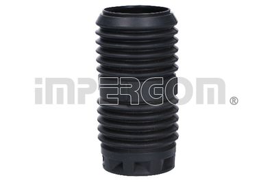 Protective Cap/Bellow, shock absorber ORIGINAL IMPERIUM 29023
