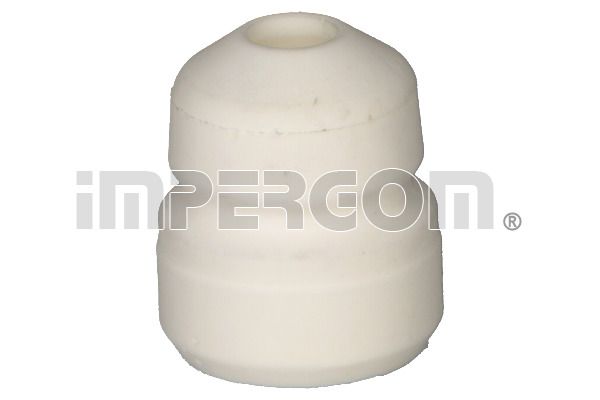 ORIGINAL IMPERIUM 29024 Rubber Buffer, suspension
