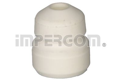 Rubber Buffer, suspension ORIGINAL IMPERIUM 29024