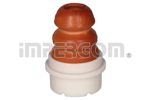 ORIGINAL IMPERIUM 29045 Rubber Buffer, suspension
