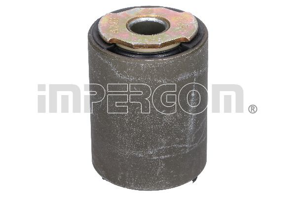 ORIGINAL IMPERIUM 29049 Mounting, leaf spring