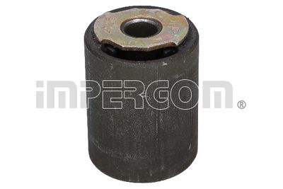 Mounting, leaf spring ORIGINAL IMPERIUM 29051