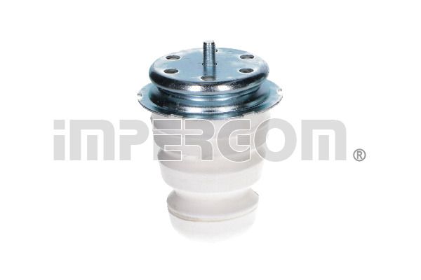 ORIGINAL IMPERIUM 29052 Rubber Buffer, suspension