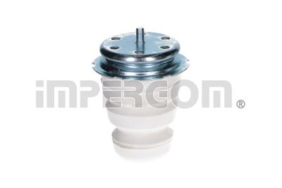 Rubber Buffer, suspension ORIGINAL IMPERIUM 29052