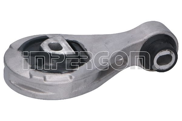ORIGINAL IMPERIUM 29075 Mounting, engine