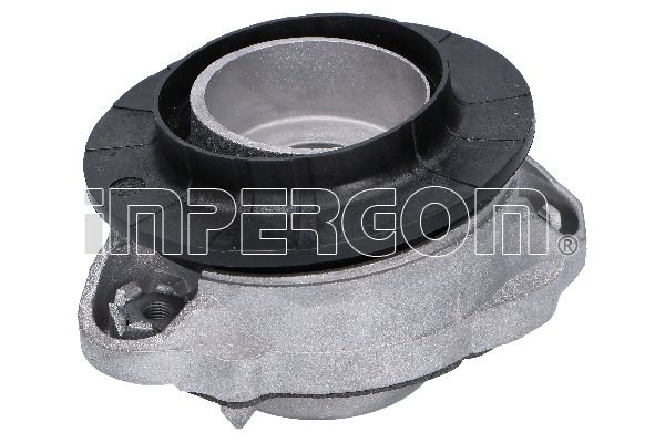ORIGINAL IMPERIUM 29171 Repair Kit, suspension strut support mount