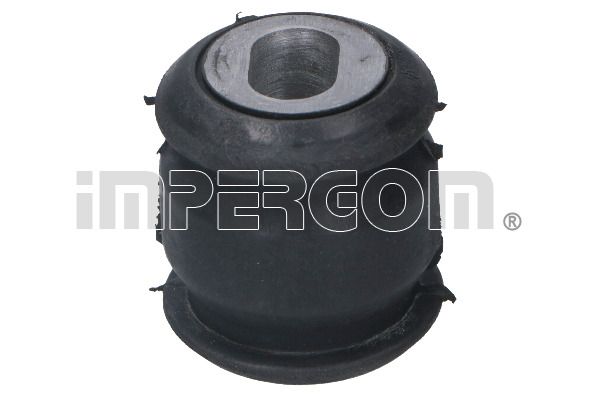 ORIGINAL IMPERIUM 29193 Mounting, engine