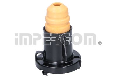 Rubber Buffer, suspension ORIGINAL IMPERIUM 29290