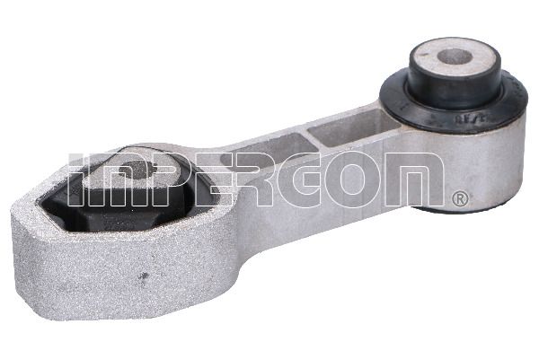 ORIGINAL IMPERIUM 29338 Mounting, engine