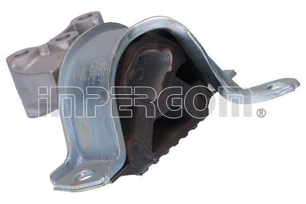 ORIGINAL IMPERIUM 29349 Mounting, engine