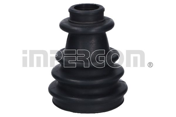 ORIGINAL IMPERIUM 29495 Bellow, drive shaft