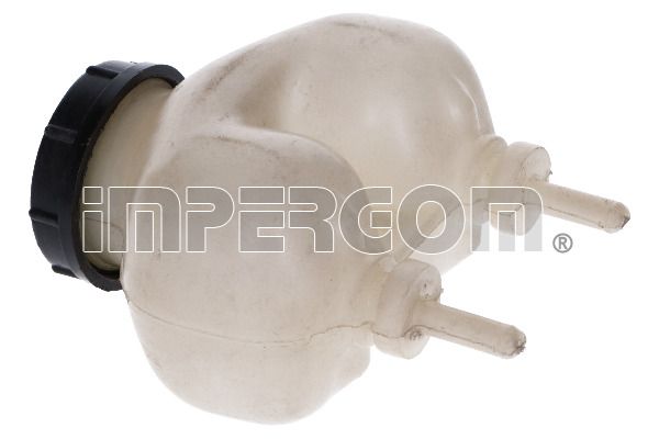ORIGINAL IMPERIUM 29614 Fluid Reservoir, brake fluid