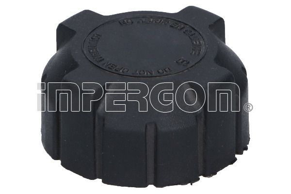 ORIGINAL IMPERIUM 29644 Cap, coolant tank