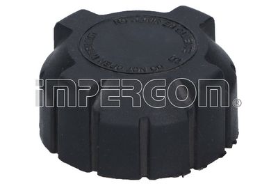 Cap, coolant tank ORIGINAL IMPERIUM 29644