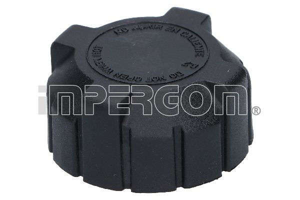 ORIGINAL IMPERIUM 29645 Cap, coolant tank