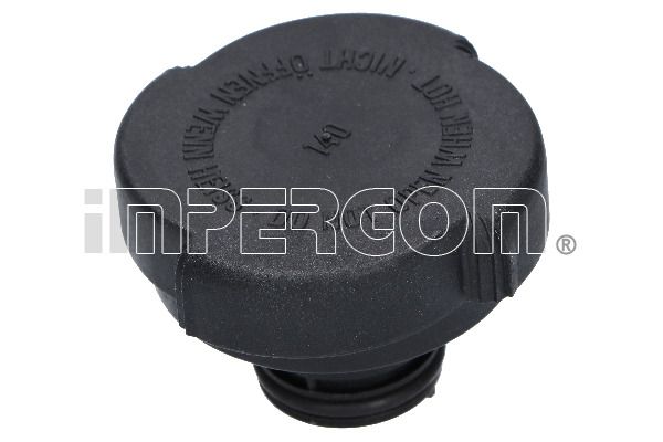ORIGINAL IMPERIUM 29654 Cap, coolant tank