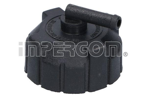 ORIGINAL IMPERIUM 29655 Cap, coolant tank