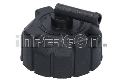 Cap, coolant tank ORIGINAL IMPERIUM 29655