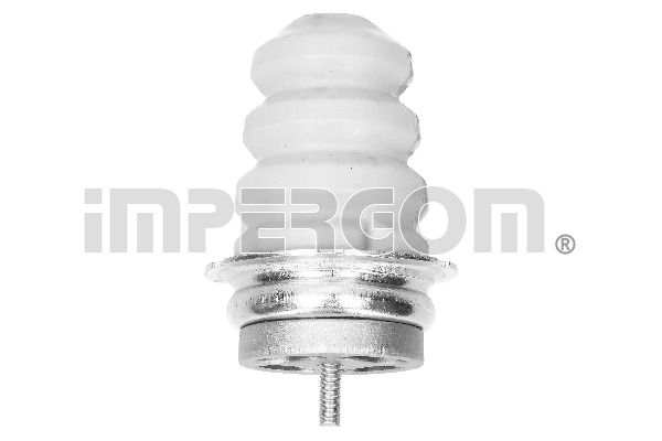 ORIGINAL IMPERIUM 29971 Rubber Buffer, suspension