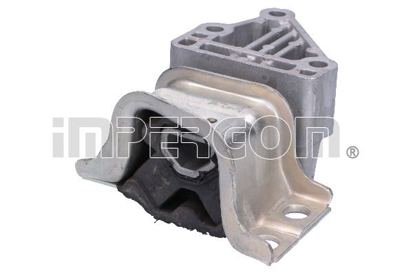 ORIGINAL IMPERIUM 29976 Mounting, engine