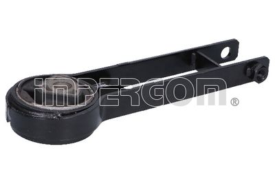 Mounting, engine ORIGINAL IMPERIUM 29981