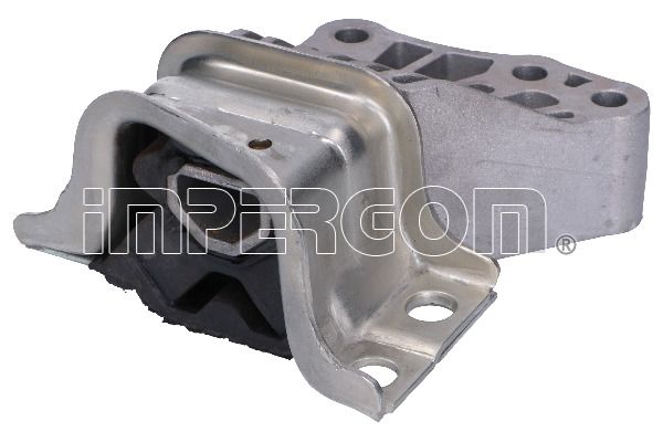 ORIGINAL IMPERIUM 29987 Mounting, engine