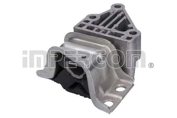ORIGINAL IMPERIUM 29990 Mounting, engine