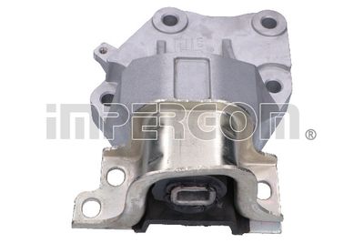Mounting, engine ORIGINAL IMPERIUM 29991