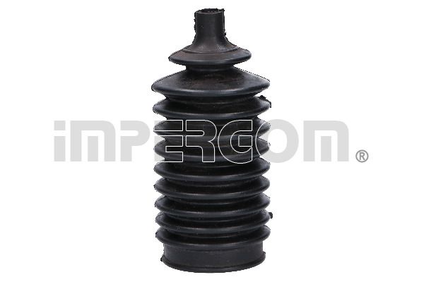 ORIGINAL IMPERIUM 30053 Bellow, steering